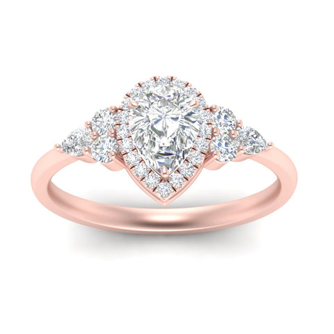 pear-shaped-halo-cluster-accent-diamond-engagement-ring-in-rose-gold-FD10512PERANGLE5-NL-RG_6ec7696f-10b9-427c-8a2b-fecdb0a841e5.jpg?v=1770117378