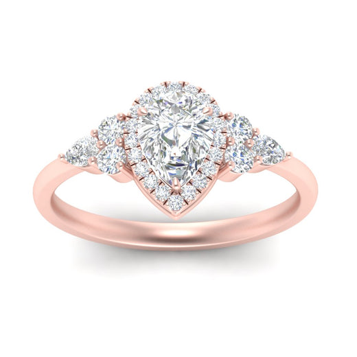 pear-shaped-halo-cluster-accent-diamond-engagement-ring-in-rose-gold-FD10512PERANGLE5-NL-RG_6ec7696f-10b9-427c-8a2b-fecdb0a841e5.jpg?v=1770117378