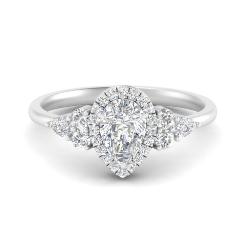 pear-shaped-halo-cluster-accent-diamond-engagement-ring-in-white-gold-FD10512PER-NL-WG_8d5e3fb6-b792-4c6d-b450-9408e06d14ba.jpg?v=1770117378