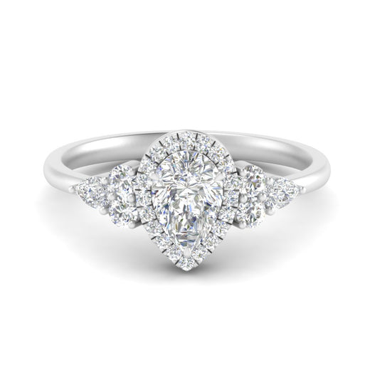 pear-shaped-halo-cluster-accent-diamond-engagement-ring-in-white-gold-FD10512PER-NL-WG_8d5e3fb6-b792-4c6d-b450-9408e06d14ba.jpg?v=1770117378