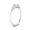 Load image into Gallery viewer, pear-shaped-halo-cluster-accent-diamond-engagement-ring-in-white-gold-FD10512PERANGLE2-NL-WG_a0dabca6-e510-4290-a7e4-113f36a3ad7f.jpg?v=1770117378