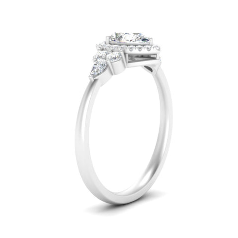 pear-shaped-halo-cluster-accent-diamond-engagement-ring-in-white-gold-FD10512PERANGLE2-NL-WG_a0dabca6-e510-4290-a7e4-113f36a3ad7f.jpg?v=1770117378
