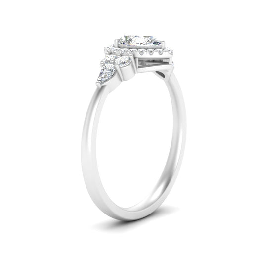 pear-shaped-halo-cluster-accent-diamond-engagement-ring-in-white-gold-FD10512PERANGLE2-NL-WG_a0dabca6-e510-4290-a7e4-113f36a3ad7f.jpg?v=1770117378