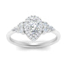 Load image into Gallery viewer, pear-shaped-halo-cluster-accent-diamond-engagement-ring-in-white-gold-FD10512PERANGLE5-NL-WG_e89dba54-cb7e-47ad-a867-85256c3dbee7.jpg?v=1770117378