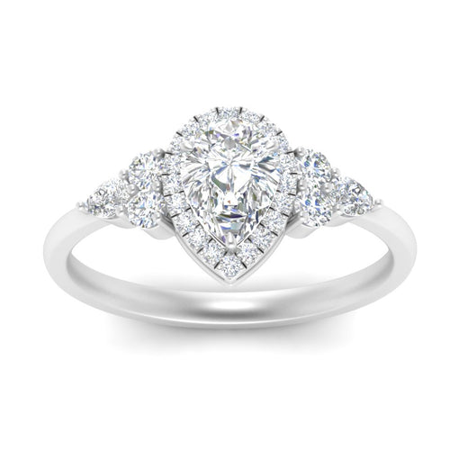 pear-shaped-halo-cluster-accent-diamond-engagement-ring-in-white-gold-FD10512PERANGLE5-NL-WG_e89dba54-cb7e-47ad-a867-85256c3dbee7.jpg?v=1770117378