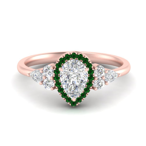 pear-shaped-halo-cluster-accent-emerald-engagement-ring-in-rose-gold-FD10512PERGEMGR-NL-RG_8a781bb0-eb17-4af2-8f00-c6530cd396f8.jpg?v=1770117378