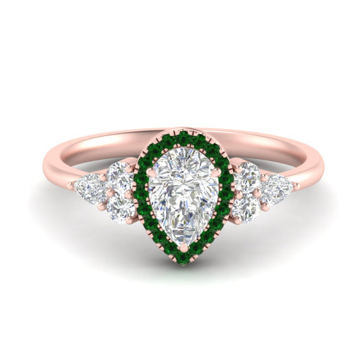 pear-shaped-halo-cluster-accent-emerald-engagement-ring-in-rose-gold-FD10512PERGEMGR-NL-RG_8a781bb0-eb17-4af2-8f00-c6530cd396f8.jpg?v=1770117378