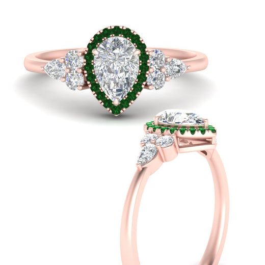 pear-shaped-halo-cluster-accent-emerald-engagement-ring-in-rose-gold-FD10512PERGEMGRANGLE3-NL-RG_831395e4-b6ae-4c58-aaa4-12e8b64b98fa.jpg?v=1770117378