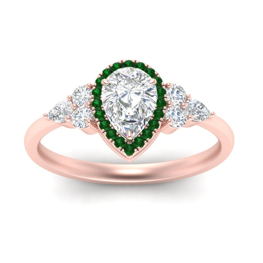 pear-shaped-halo-cluster-accent-emerald-engagement-ring-in-rose-gold-FD10512PERGEMGRANGLE5-NL-RG_03c7a523-54ce-4b60-831e-6e07e1c42c44.jpg?v=1770117378