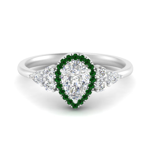 pear-shaped-halo-cluster-accent-emerald-engagement-ring-in-white-gold-FD10512PERGEMGR-NL-WG_37159786-1a66-401c-9040-75305f53c1f3.jpg?v=1770117378