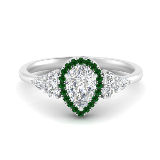 pear-shaped-halo-cluster-accent-emerald-engagement-ring-in-white-gold-FD10512PERGEMGR-NL-WG_37159786-1a66-401c-9040-75305f53c1f3.jpg?v=1770117378