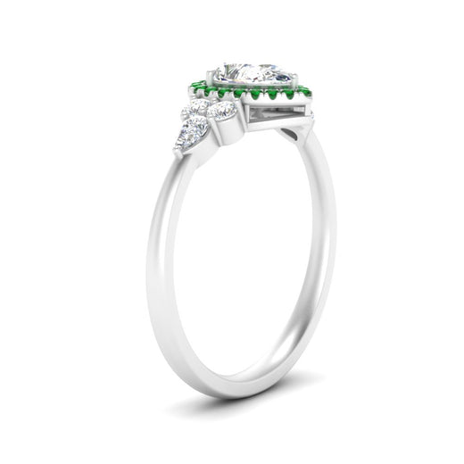 pear-shaped-halo-cluster-accent-emerald-engagement-ring-in-white-gold-FD10512PERGEMGRANGLE2-NL-WG_9b451797-d140-444b-a83e-257097a75ae6.jpg?v=1770117380