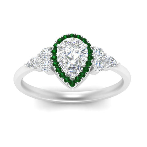 pear-shaped-halo-cluster-accent-emerald-engagement-ring-in-white-gold-FD10512PERGEMGRANGLE5-NL-WG_b8c38026-99ab-48e8-9b13-174d126aa42f.jpg?v=1770117379