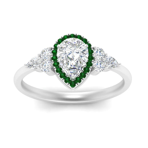 pear-shaped-halo-cluster-accent-emerald-engagement-ring-in-white-gold-FD10512PERGEMGRANGLE5-NL-WG_b8c38026-99ab-48e8-9b13-174d126aa42f.jpg?v=1770117379
