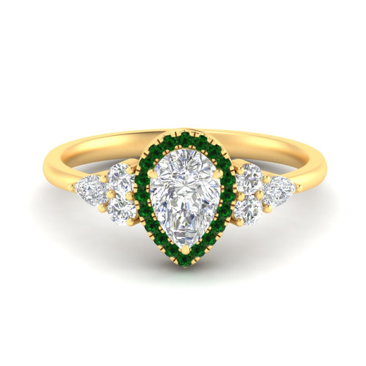 pear-shaped-halo-cluster-accent-emerald-engagement-ring-in-yellow-gold-FD-10512PERGEMGR-NL-YG_a82dae5e-49d5-4d7e-af6c-d07ebb79f19b.jpg?v=1770117378
