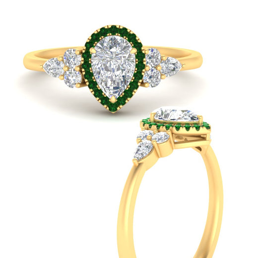 pear-shaped-halo-cluster-accent-emerald-engagement-ring-in-yellow-gold-FD10512PERGEMGRANGLE3-NL-YG_48156e17-88d4-4c13-961a-03eb5e4a3518.jpg?v=1770117378
