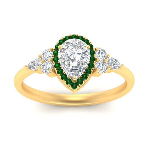 pear-shaped-halo-cluster-accent-emerald-engagement-ring-in-yellow-gold-FD10512PERGEMGRANGLE5-NL-YG_6500fb83-7483-4dc6-97e3-680ac4b66010.jpg?v=1770117378