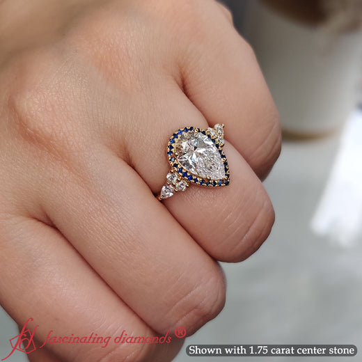 pear-shaped-halo-cluster-accent-lab-diamond-engagement-ring-with-sapphire-in-18k-yellow-gold-FD10512R-FANCY1-NL-YG_96484656-7f93-45bb-8044-ebc9314f4491.jpg?v=1770117379