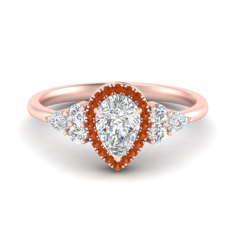 pear-shaped-halo-cluster-accent-orange-sapphire-engagement-ring-in-rose-gold-FD10512PERGSAOR-NL-RG_dfd69109-69ae-4edf-952e-674f66d89f1f.jpg?v=1770117378