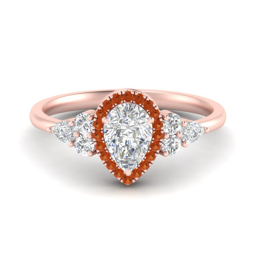 pear-shaped-halo-cluster-accent-orange-sapphire-engagement-ring-in-rose-gold-FD10512PERGSAOR-NL-RG_dfd69109-69ae-4edf-952e-674f66d89f1f.jpg?v=1770117378