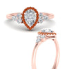 Load image into Gallery viewer, pear-shaped-halo-cluster-accent-orange-sapphire-engagement-ring-in-rose-gold-FD10512PERGSAORANGLE3-NL-RG_1e75b59a-23b3-471b-a241-a7877f6aa2c3.jpg?v=1770117378