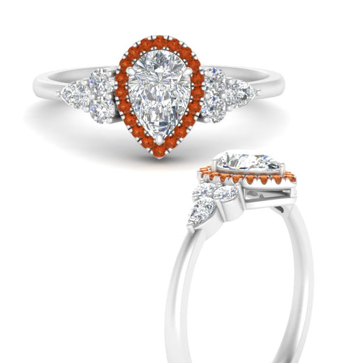 pear-shaped-halo-cluster-accent-orange-sapphire-engagement-ring-in-white-gold-FD10512PERGSAORANGLE3-NL-WG_a6b5830a-3610-4b8a-98a6-407f5d1bbf63.jpg?v=1770117379