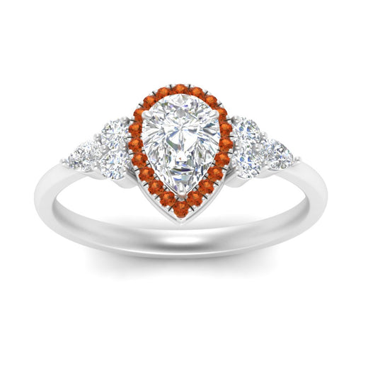 pear-shaped-halo-cluster-accent-orange-sapphire-engagement-ring-in-white-gold-FD10512PERGSAORANGLE5-NL-WG_625ffb63-4ec7-49ad-ad60-d7cc7c610cd1.jpg?v=1770117378