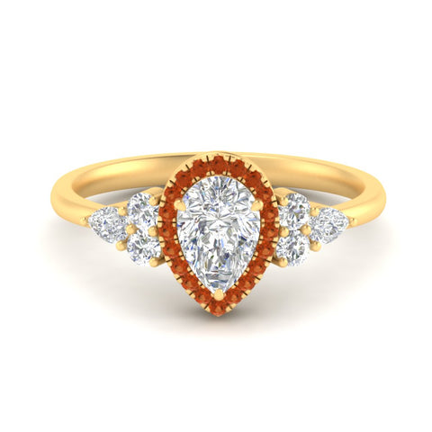 pear-shaped-halo-cluster-accent-orange-sapphire-engagement-ring-in-yellow-gold-FD10512PERGSAOR-NL-YG_55665c42-4ef5-48cb-8062-a6952d86d84f.jpg?v=1770117378