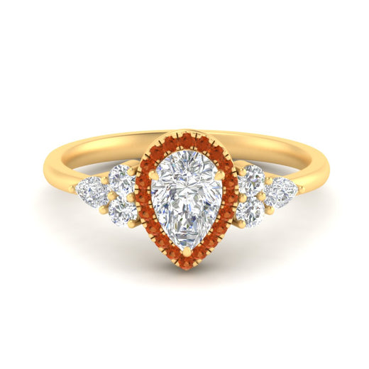 pear-shaped-halo-cluster-accent-orange-sapphire-engagement-ring-in-yellow-gold-FD10512PERGSAOR-NL-YG_55665c42-4ef5-48cb-8062-a6952d86d84f.jpg?v=1770117378