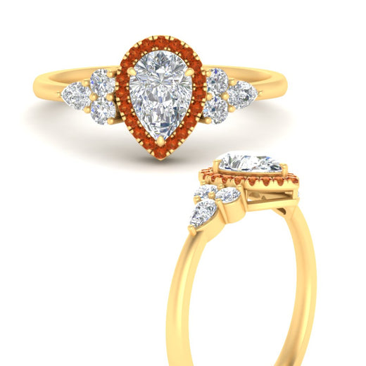 pear-shaped-halo-cluster-accent-orange-sapphire-engagement-ring-in-yellow-gold-FD10512PERGSAORANGLE3-NL-YG_3acaeebf-da99-4eed-bba2-ad4a2f15fc92.jpg?v=1770117378