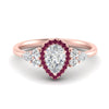 Load image into Gallery viewer, pear-shaped-halo-cluster-accent-pink-sapphire-engagement-ring-in-rose-gold-FD10512PERGSADRPI-NL-RG_5d3ba271-ce51-4c75-96d9-79fcdd4c52e0.jpg?v=1770117378