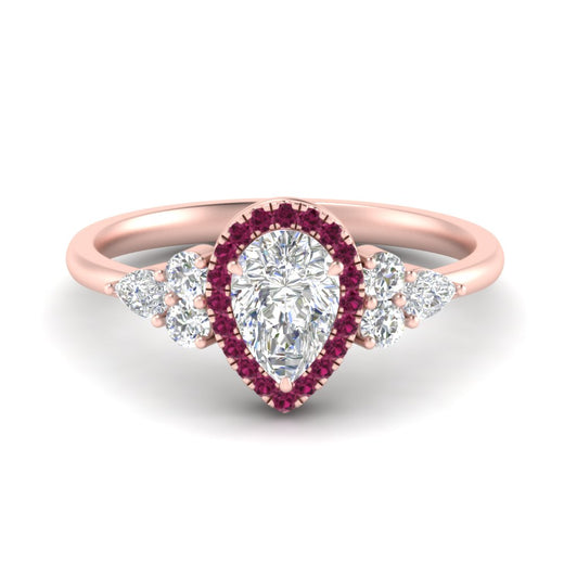 pear-shaped-halo-cluster-accent-pink-sapphire-engagement-ring-in-rose-gold-FD10512PERGSADRPI-NL-RG_5d3ba271-ce51-4c75-96d9-79fcdd4c52e0.jpg?v=1770117378