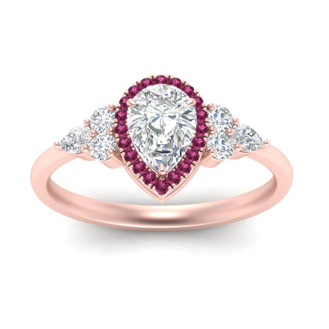 pear-shaped-halo-cluster-accent-pink-sapphire-engagement-ring-in-rose-gold-FD10512PERGSADRPIANGLE5-NL-RG_4ed78885-12c2-4069-86af-19ea9923110a.jpg?v=1770117378