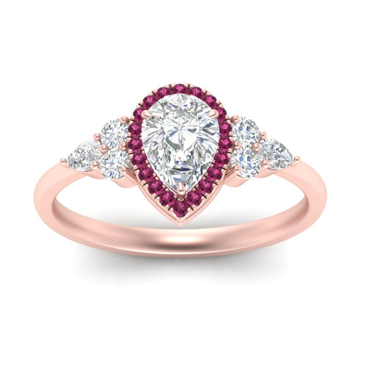 pear-shaped-halo-cluster-accent-pink-sapphire-engagement-ring-in-rose-gold-FD10512PERGSADRPIANGLE5-NL-RG_4ed78885-12c2-4069-86af-19ea9923110a.jpg?v=1770117378