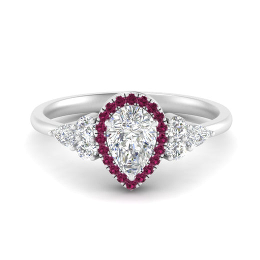 pear-shaped-halo-cluster-accent-pink-sapphire-engagement-ring-in-white-gold-FD10512PERGSADRPI-NL-WG_25e15ab4-683a-4e18-8e2d-7d6162654ee1.jpg?v=1770117379