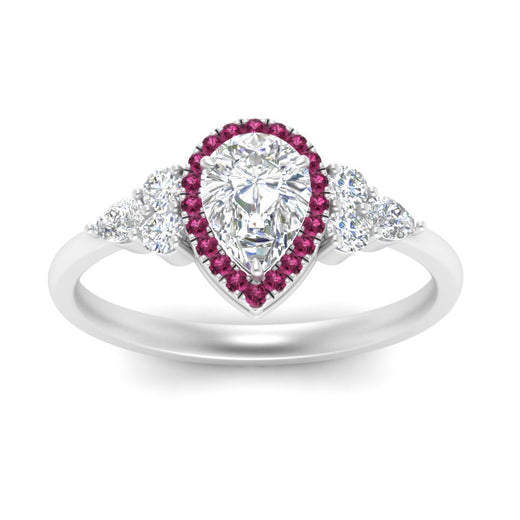 pear-shaped-halo-cluster-accent-pink-sapphire-engagement-ring-in-white-gold-FD10512PERGSADRPIANGLE5-NL-WG_e7bb5ce2-93d4-431a-82cc-357bf7aff968.jpg?v=1770117378