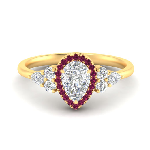 pear-shaped-halo-cluster-accent-pink-sapphire-engagement-ring-in-yellow-gold-FD-10512PERGSADRPI-NL-YG_f33f5572-aecd-4ca1-82d4-d6cfe6f52f05.jpg?v=1770117378