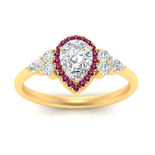 pear-shaped-halo-cluster-accent-pink-sapphire-engagement-ring-in-yellow-gold-FD10512PERGSADRPIANGLE5-NL-YG_cde06378-958c-4491-9c1e-ba04e9cdba29.jpg?v=1770117378