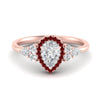 Load image into Gallery viewer, pear-shaped-halo-cluster-accent-ruby-engagement-ring-in-rose-gold-FD10512PERGRUDR-NL-RG_ed27a41b-a298-47d6-94d9-8ca5f8d3368b.jpg?v=1770117378