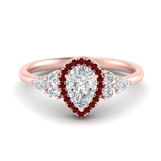 pear-shaped-halo-cluster-accent-ruby-engagement-ring-in-rose-gold-FD10512PERGRUDR-NL-RG_ed27a41b-a298-47d6-94d9-8ca5f8d3368b.jpg?v=1770117378