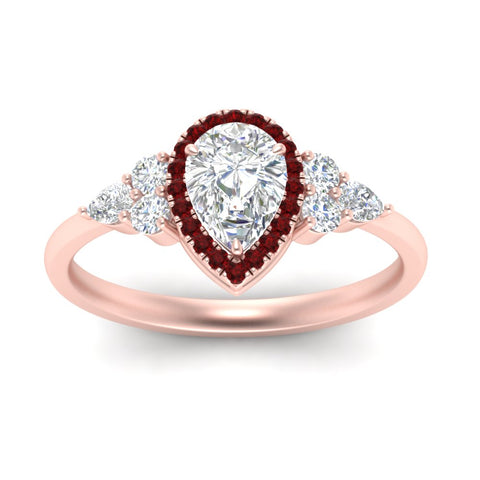 pear-shaped-halo-cluster-accent-ruby-engagement-ring-in-rose-gold-FD10512PERGRUDRANGLE5-NL-RG_962b9a5f-3807-436d-a9a0-3d72a5379147.jpg?v=1770117377