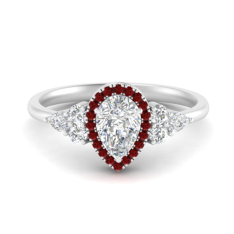 pear-shaped-halo-cluster-accent-ruby-engagement-ring-in-white-gold-FD10512PERGRUDR-NL-WG_6be260bc-405b-4458-adfc-7cee8f4de5c9.jpg?v=1770117378