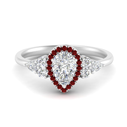 pear-shaped-halo-cluster-accent-ruby-engagement-ring-in-white-gold-FD10512PERGRUDR-NL-WG_6be260bc-405b-4458-adfc-7cee8f4de5c9.jpg?v=1770117378
