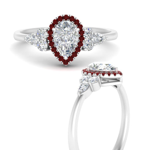 pear-shaped-halo-cluster-accent-ruby-engagement-ring-in-white-gold-FD10512PERGRUDRANGLE3-NL-WG_861d7f67-a616-45bc-ab4e-1b4f68b23285.jpg?v=1770117378