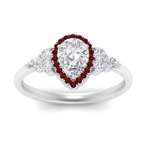 pear-shaped-halo-cluster-accent-ruby-engagement-ring-in-white-gold-FD10512PERGRUDRANGLE5-NL-WG_4a48138f-bcbf-4811-a912-aab198980900.jpg?v=1770117378