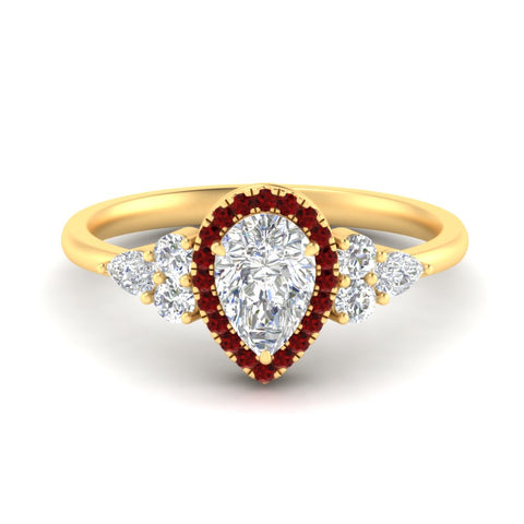 pear-shaped-halo-cluster-accent-ruby-engagement-ring-in-yellow-gold-FD-10512PERGRUDR-NL-YG_c2f1b873-2bdc-46b6-a9e1-aa1f041c5ccd.jpg?v=1770117378