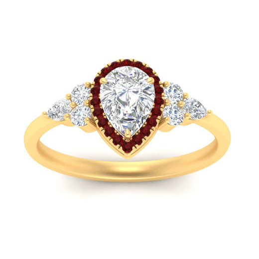 pear-shaped-halo-cluster-accent-ruby-engagement-ring-in-yellow-gold-FD10512PERGRUDRANGLE5-NL-YG_1ae6da85-89e3-491e-97f9-cdac482f4cfc.jpg?v=1770117378