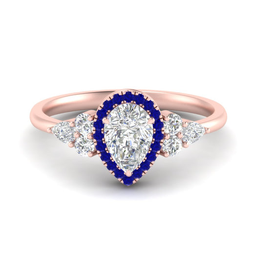 pear-shaped-halo-cluster-accent-sapphire-engagement-ring-in-rose-gold-FD10512PERGSABL-NL-RG_f1663b2d-bbbe-4779-890e-7a9fb5cd426e.jpg?v=1770117378