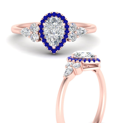 pear-shaped-halo-cluster-accent-sapphire-engagement-ring-in-rose-gold-FD10512PERGSABLANGLE3-NL-RG_cb1bf2d6-ac5f-4025-8e20-4448e952a7c0.jpg?v=1770117378