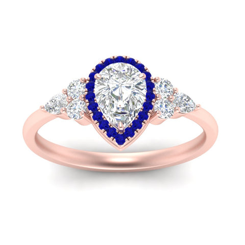 pear-shaped-halo-cluster-accent-sapphire-engagement-ring-in-rose-gold-FD10512PERGSABLANGLE5-NL-RG_5c533631-3840-41aa-8b82-9f7205d1c4cd.jpg?v=1770117378
